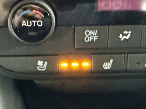 New 2026 Subaru Outback Touring image 19