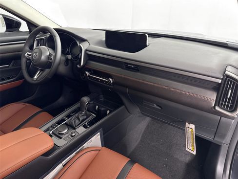 New 2026 MAZDA CX-50 Meridian Edition w/ Weather Package image 34