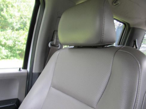 Used 2017 Ford F350 XL w/ Power Equipment Group image 68