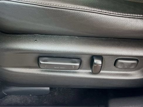 Certified 2024 Honda Ridgeline RTL+ image 18