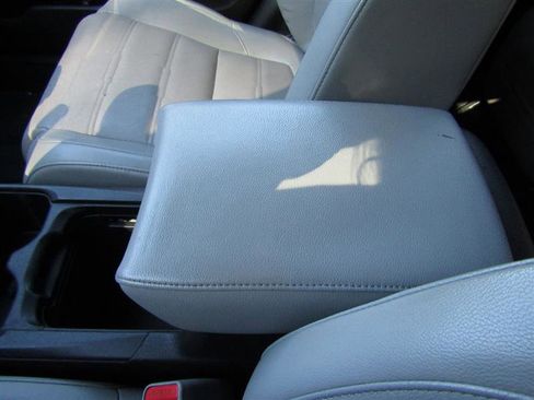 Used 2020 Honda CR-V EX-L image 22