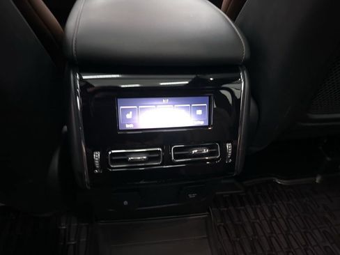 Used 2023 Lincoln Aviator Reserve w/ Equipment Group 201A image 23