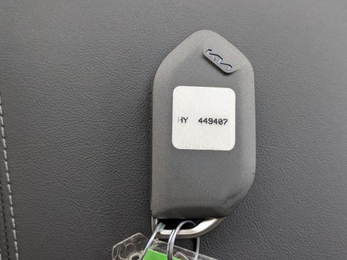 Used 2026 Kia Sorento S AWD/4WD image 30