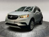 Used 2018 Buick Encore Preferred image 4
