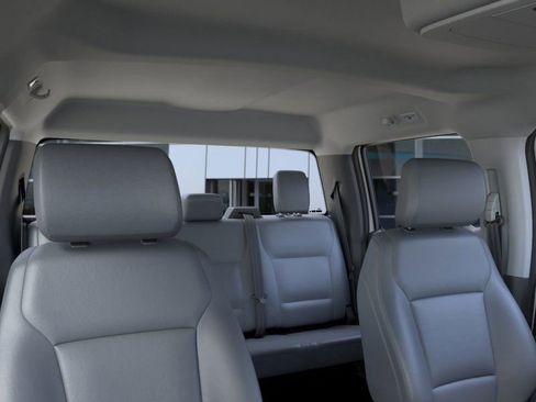 New 2026 Ford F450 XL image 23