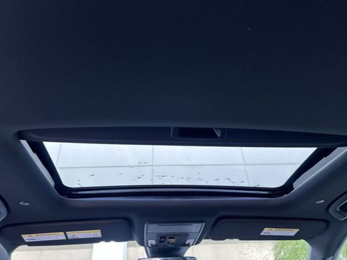 Used 2026 Honda CR-V Sport-L image 22