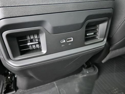 New 2026 Chevrolet Silverado 1500 LT Trail Boss w/ LT Trail Boss Premium Package image 27