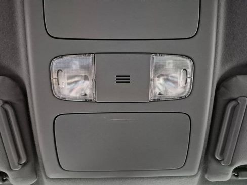 Used 2012 Toyota Tacoma 4x4 Double Cab w/ SR5 Pkg image 25