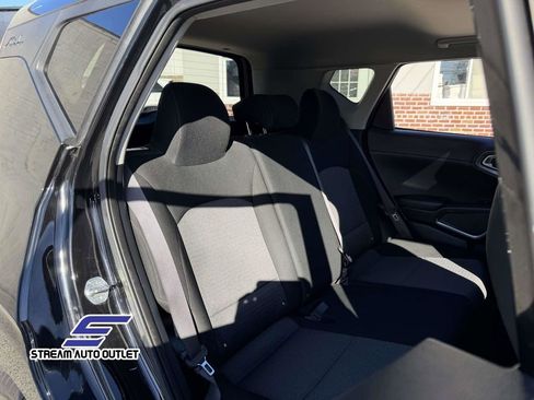 Used 2022 Kia Soul GT-Line image 14
