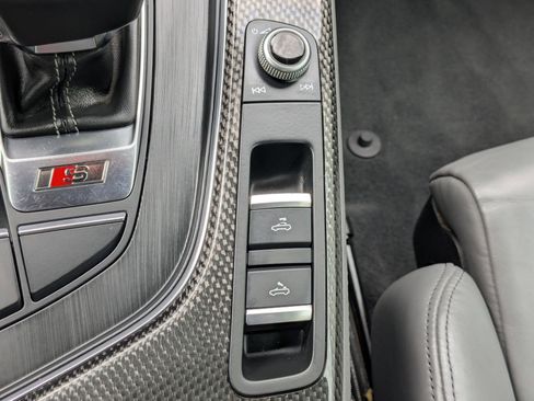 Used 2018 Audi S5 Prestige w/ S Sport Package AWD/4WD image 29