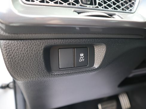 Used 2024 Acura Integra A-Spec image 17