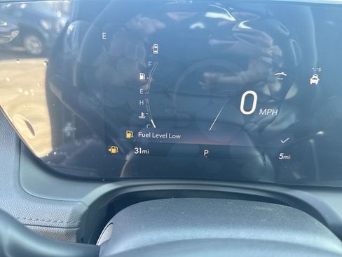 New 2026 Buick Encore GX Sport Touring w/ Advanced Technology Package image 15