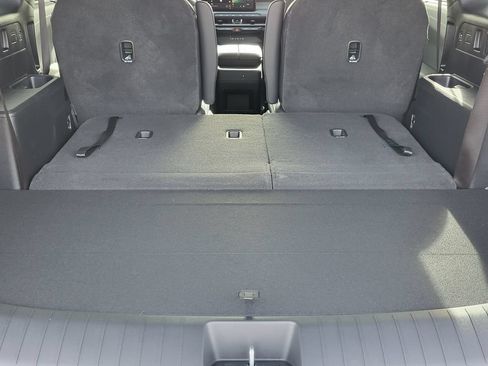 New 2027 Kia Telluride EX X-Line w/ Towing Package AWD/4WD image 14