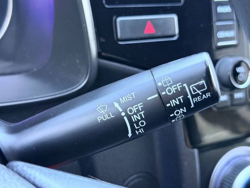 Used 2016 Honda Fit LX image 32