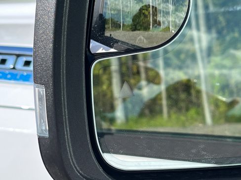 New 2026 RAM 1500 Big Horn image 36