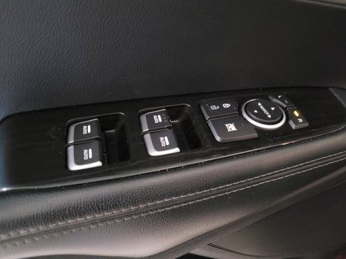 Used 2020 Kia Sorento LX w/ LX I4 Convenience Package FWD image 27