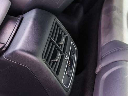 Used 2023 Audi S5 Premium Plus w/ Premium Plus image 25