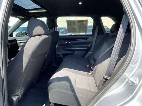 Used 2023 Honda CR-V Sport image 13