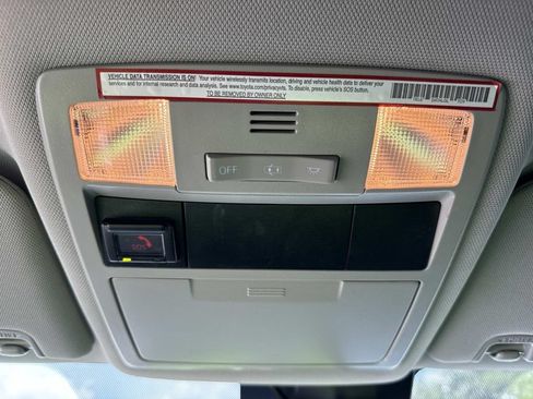 Used 2021 Toyota Tacoma SR5 RWD image 41