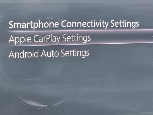 Used 2023 MAZDA CX-9 Touring image 32