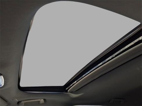 Used 2023 Lexus RX 350 Premium image 16