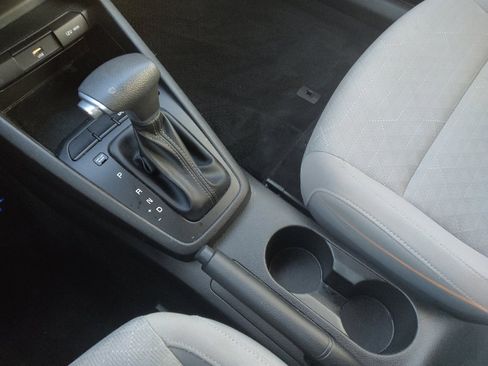 Used 2021 Kia Rio S FWD image 26