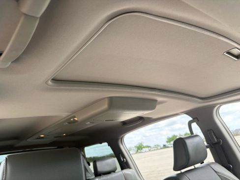 Used 2006 Nissan Armada LE w/ (U06) Technology Pkg (LE) image 26