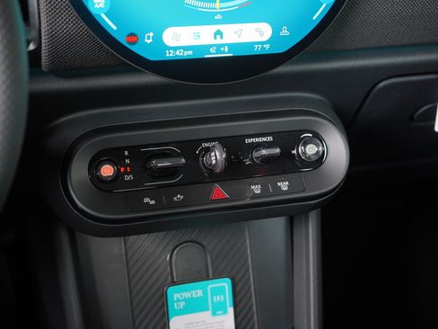 New 2026 MINI Cooper S FWD image 26