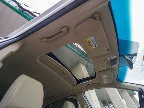 Used 2017 Acura RDX Technology Package image 31