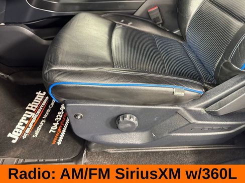 Used 2021 Ford F150 XL image 11