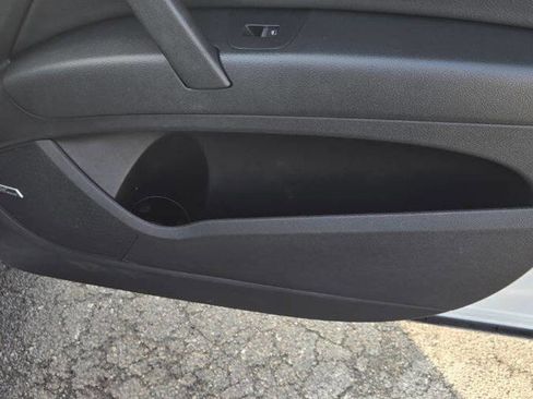 Used 2014 Audi Q7 3.0T Premium Plus w/ Premium Plus Package image 17