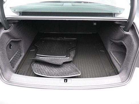 Used 2023 Audi A4 2.0T Prestige image 32