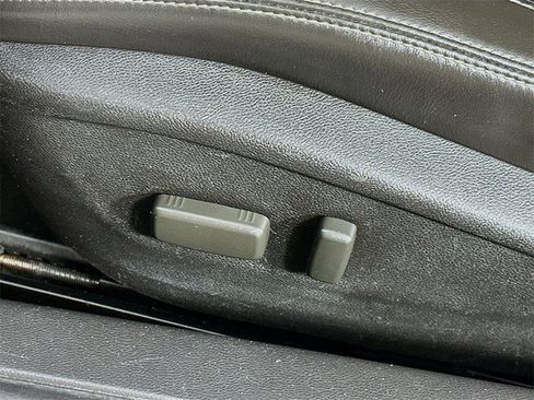 Used 2011 Chevrolet Camaro SS w/ RS Package image 21