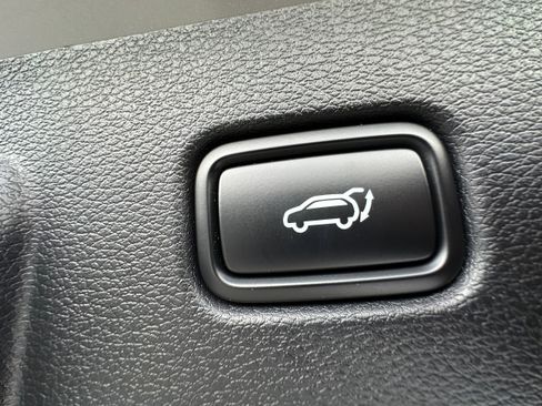 New 2026 Kia Sportage X-Line AWD/4WD image 13