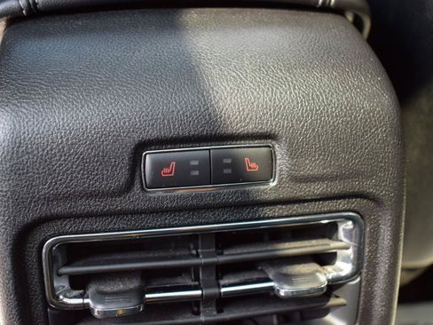 Used 2020 Lincoln Corsair FWD w/ Premium Package image 36