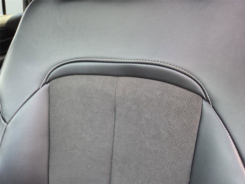 New 2025 Jeep Grand Cherokee L Altitude image 20