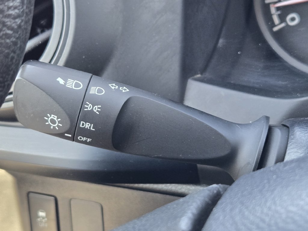 Used 2022 Toyota Tacoma SR RWD image 21