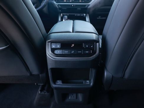 Used 2024 Lexus TX 500h AWD w/ Technology Package image 32