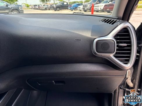 Used 2024 Kia Soul LX w/ Option Group 015 FWD image 50