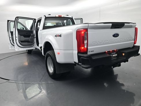 Used 2026 Ford F350 XL AWD/4WD image 54
