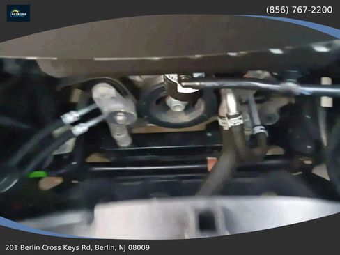 Used 2019 Dodge Durango SXT image 25