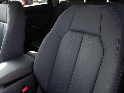 New 2026 Audi A5 2.0T Premium Plus AWD/4WD image 6