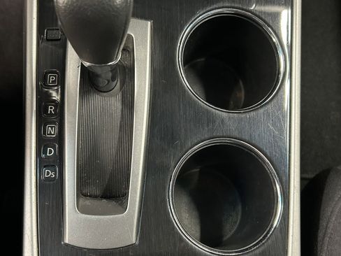 Used 2013 Nissan Altima 2.5 S image 33