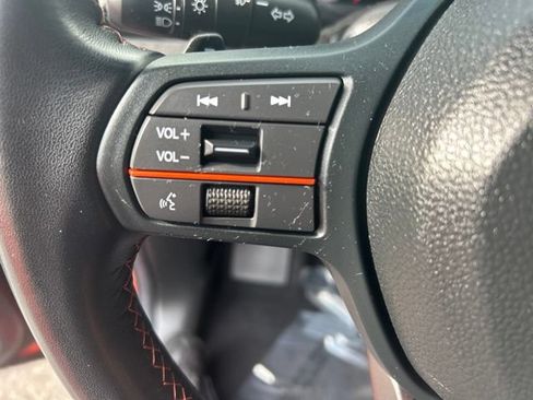 Used 2026 Honda Passport TrailSport image 29