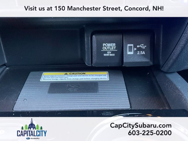 Used 2020 Honda Passport Elite image 29