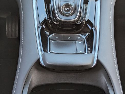 Certified 2023 Acura RDX w/ Technology Package image 23