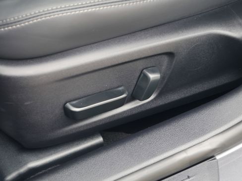 Used 2025 Lexus IS 350 F Sport image 32