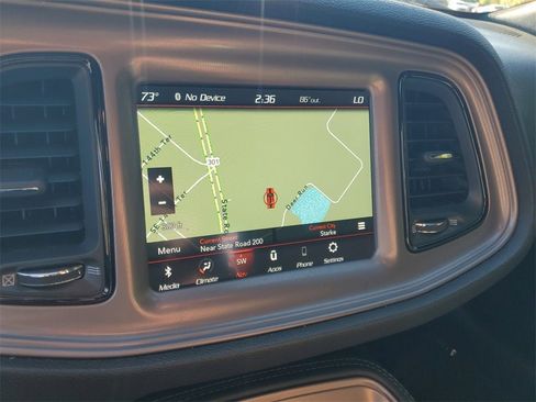 Used 2023 Dodge Challenger R/T image 25