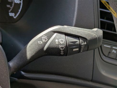 Used 2020 Ford Transit 250 BASE image 27