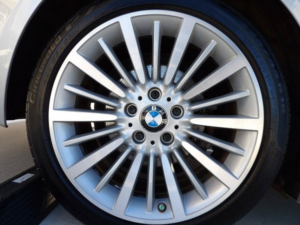 Used 2016 BMW 428i xDrive Coupe AWD/4WD image 10